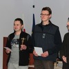 foto_457