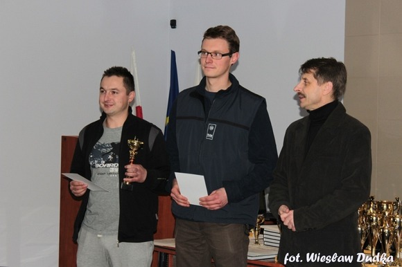 foto_457