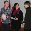 foto_458