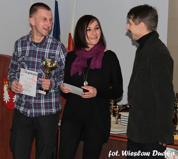 foto_458