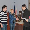foto_460
