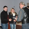 foto_461