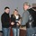 foto_461