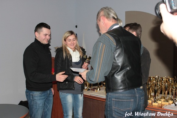 foto_461