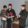 foto_462