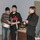 foto_462