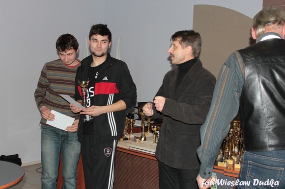 foto_462