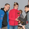 foto_463