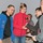 foto_463