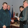 foto_464