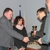 foto_465