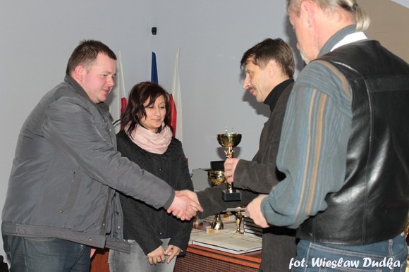 foto_465