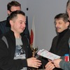 foto_466
