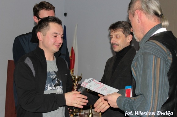 foto_466