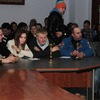 foto_467