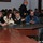 foto_467