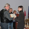 foto_468