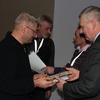 foto_469