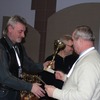 foto_470