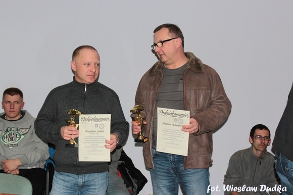foto_471