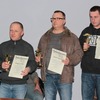 foto_472