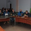 foto_473