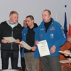 foto_475