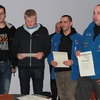 foto_476