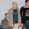 foto_477
