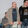 foto_477
