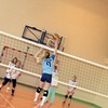 IMG_6976-1024