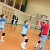 IMG_7060-1024