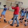 IMG_7063-1024