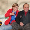 IMG_7065-1024