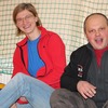 IMG_7066-1024