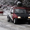 fot_002