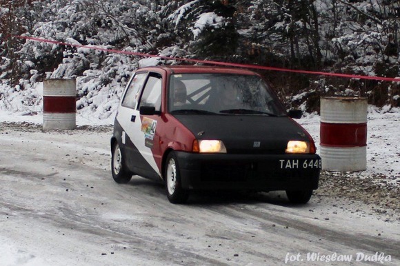 fot_002