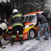fot_011