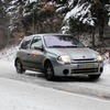 fot_016