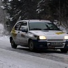 fot_019