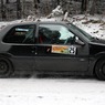 KJS Barborka 2012