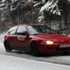 fot_025