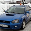 fot_033