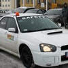 fot_034