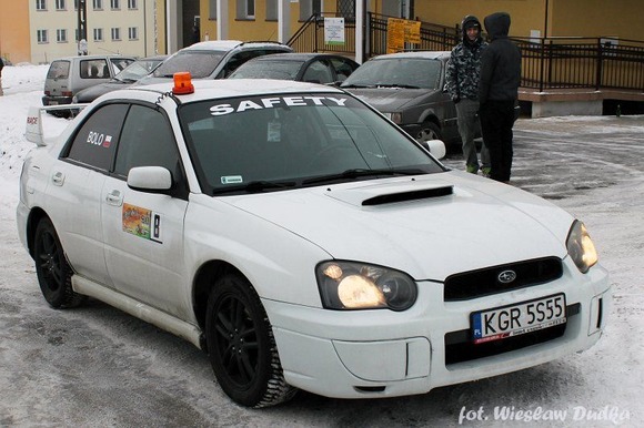 fot_034