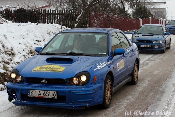 fot_035