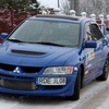 fot_037