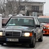 fot_038