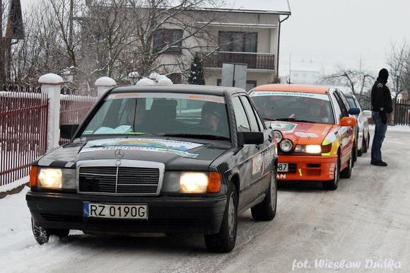 fot_038