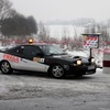 fot_040